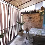 Zagara Dell'etna *