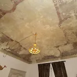 Zagara Dell'etna Daire Katanya