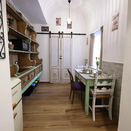 Zagara Dell'etna * Catania