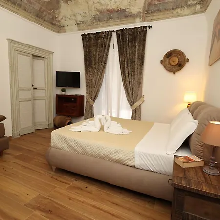 Zagara Dell'etna Catania