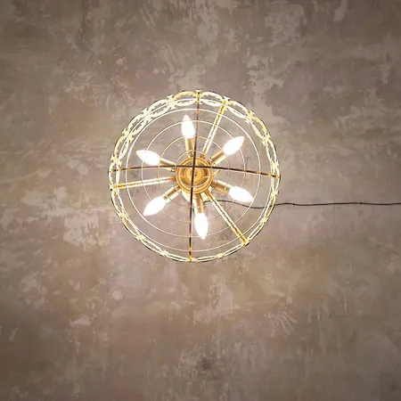 Appartamento Zagara Dell'etna *